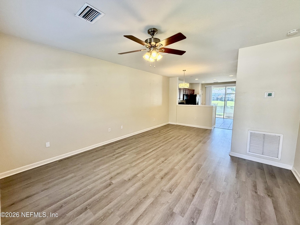 6770 Arching Branch Circle - Photo 6