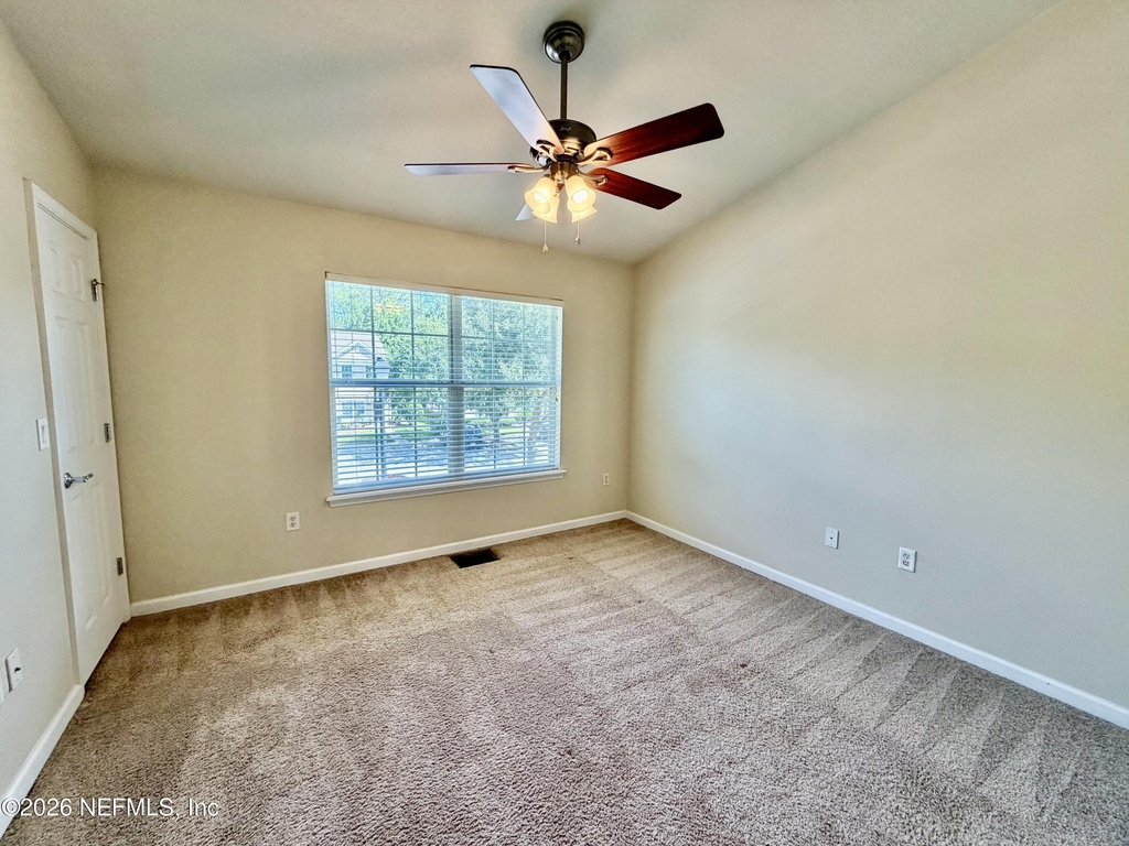 6770 Arching Branch Circle - Photo 9