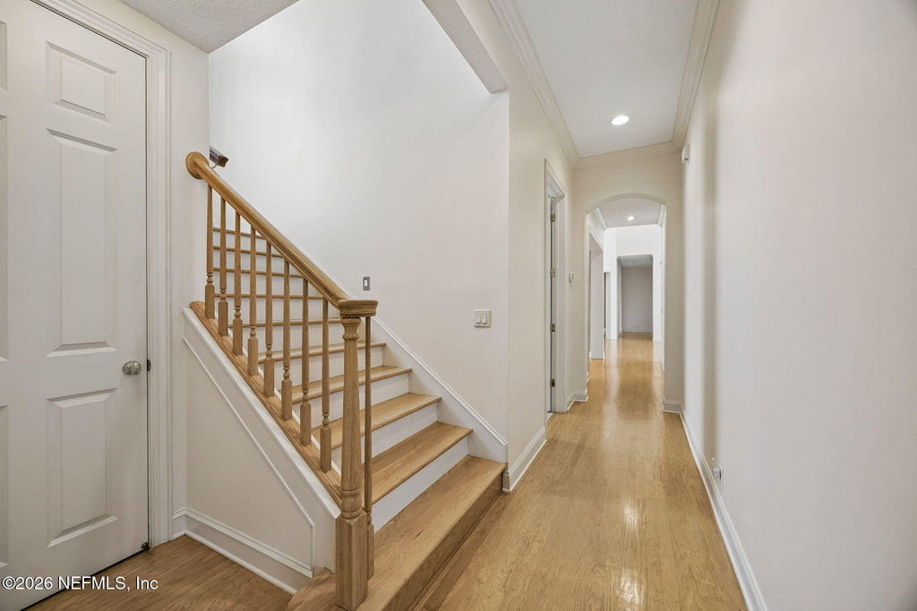 132 Lantern Wick Place - Photo 13