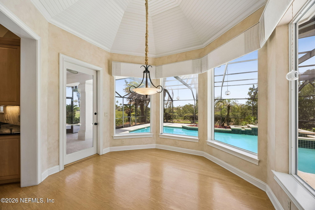132 Lantern Wick Place - Photo 10