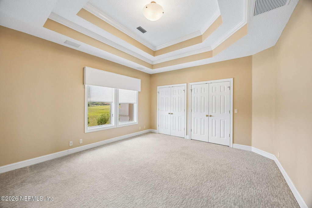 132 Lantern Wick Place - Photo 20