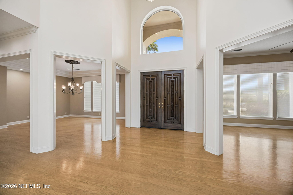 132 Lantern Wick Place - Photo 3