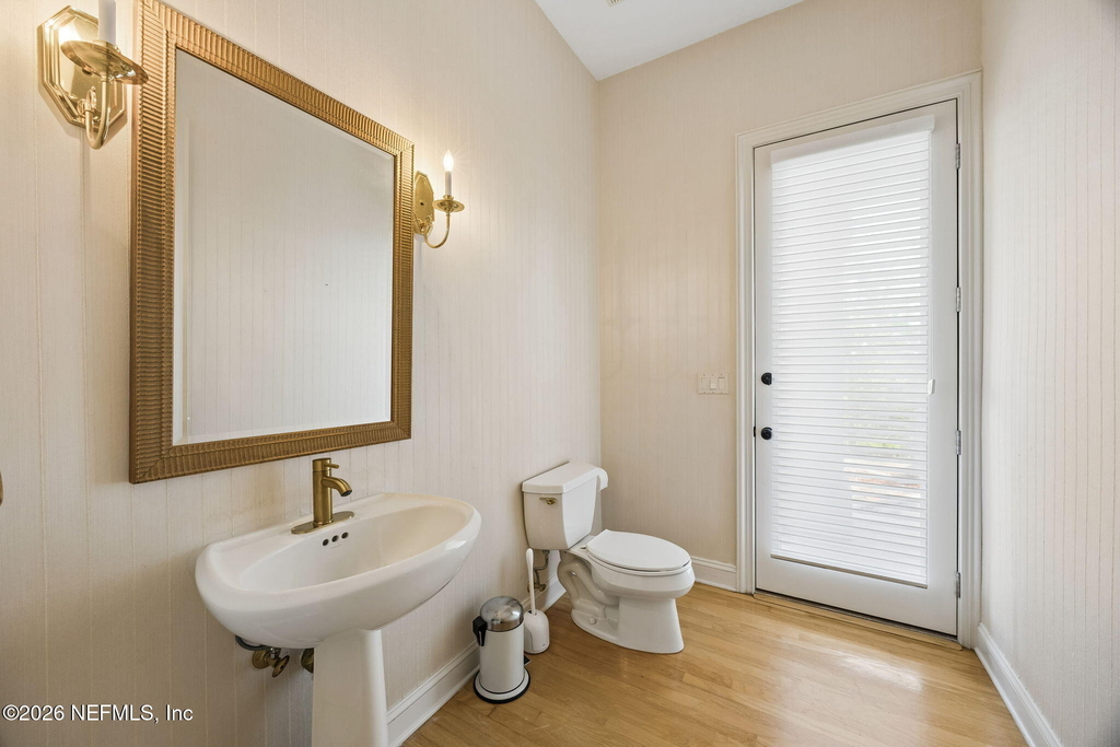 132 Lantern Wick Place - Photo 15