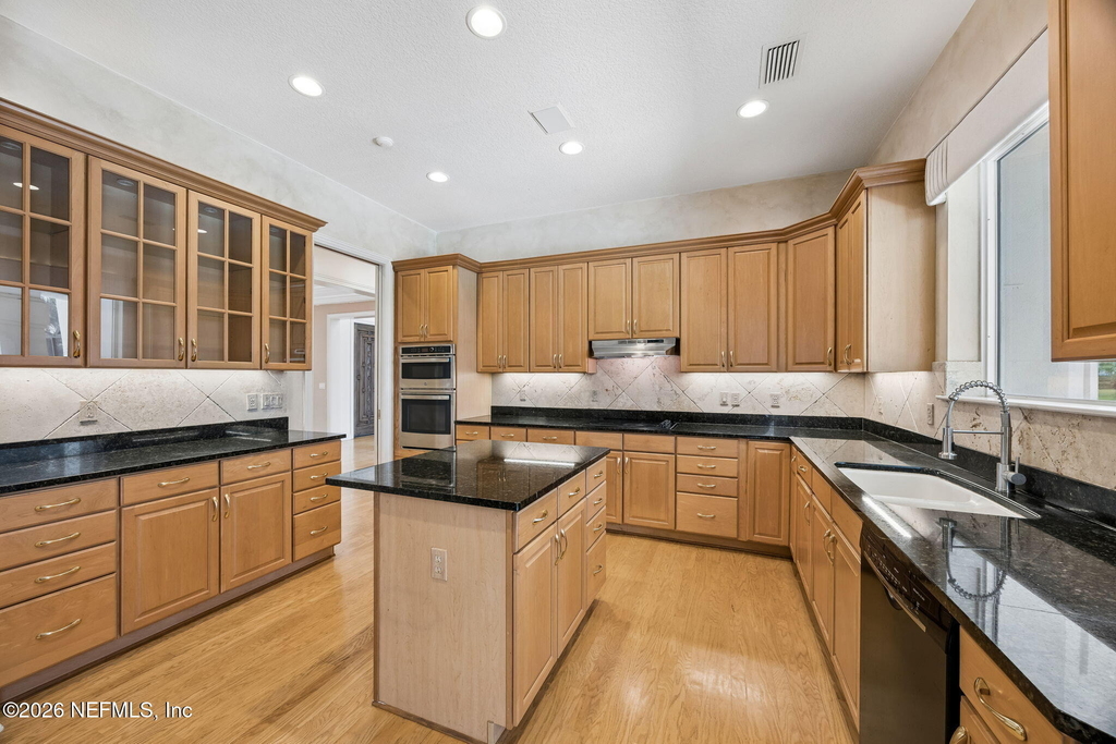 132 Lantern Wick Place - Photo 8