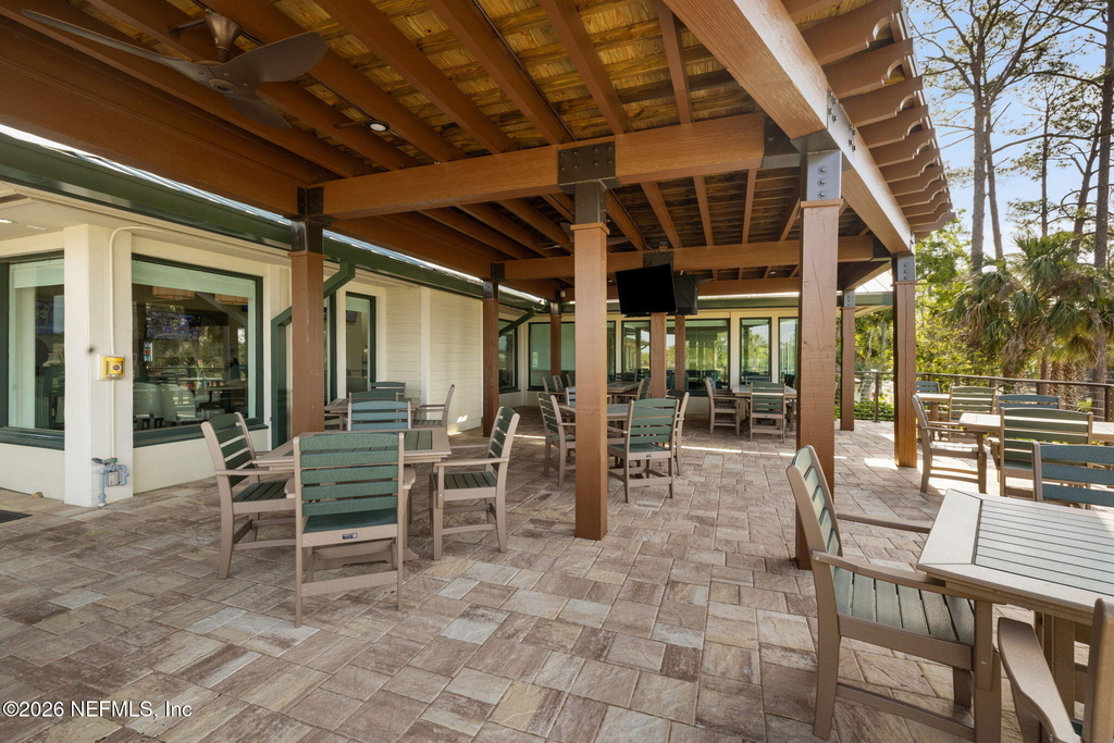 132 Lantern Wick Place - Photo 33