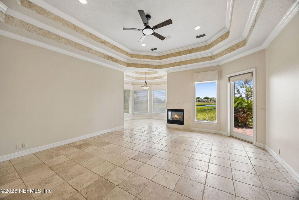 132 Lantern Wick Place - Photo 16