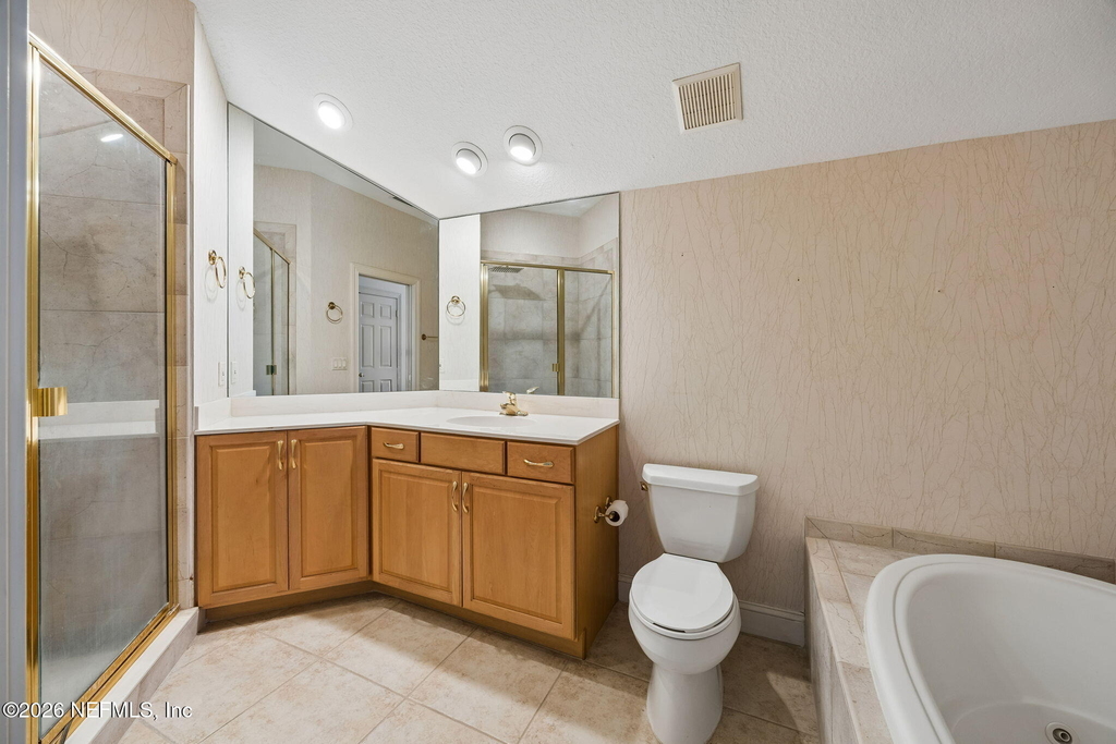 132 Lantern Wick Place - Photo 23