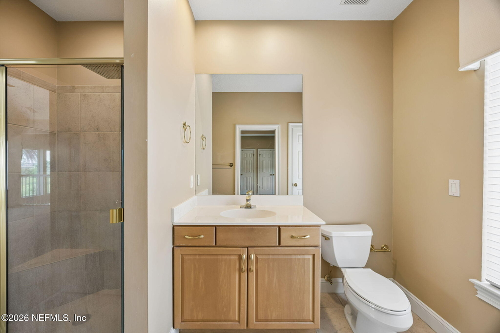 132 Lantern Wick Place - Photo 21