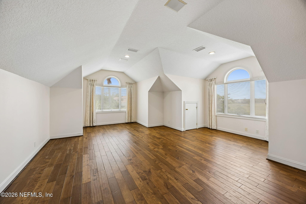 132 Lantern Wick Place - Photo 22