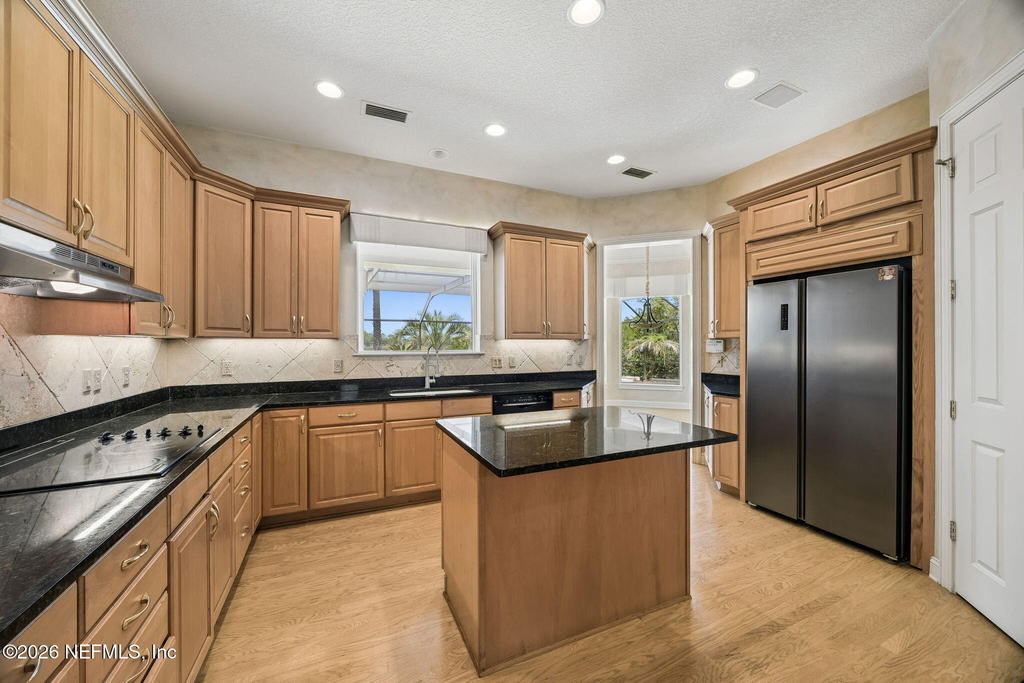 132 Lantern Wick Place - Photo 9