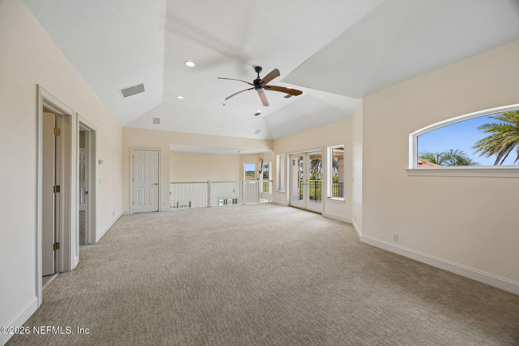 132 Lantern Wick Place - Photo 19
