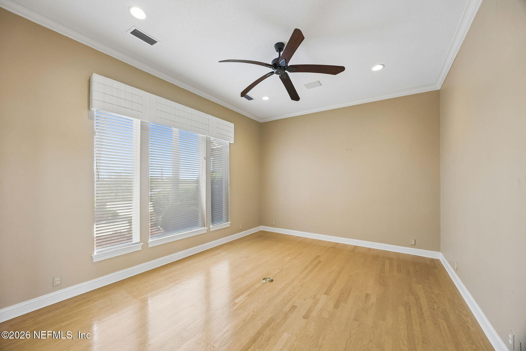 132 Lantern Wick Place - Photo 6