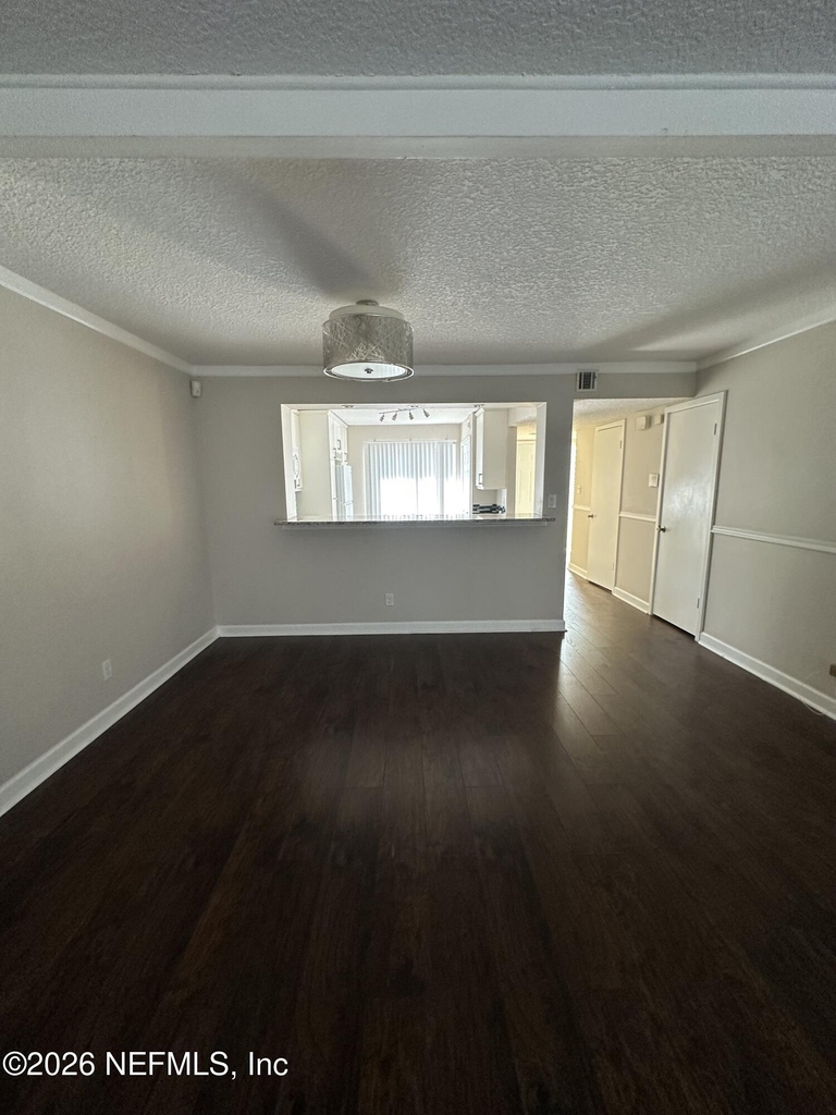 7867 Bahia Vista Court - Photo 22