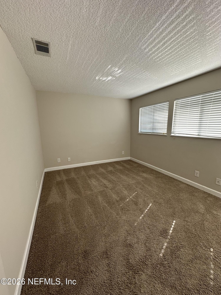 7867 Bahia Vista Court - Photo 27