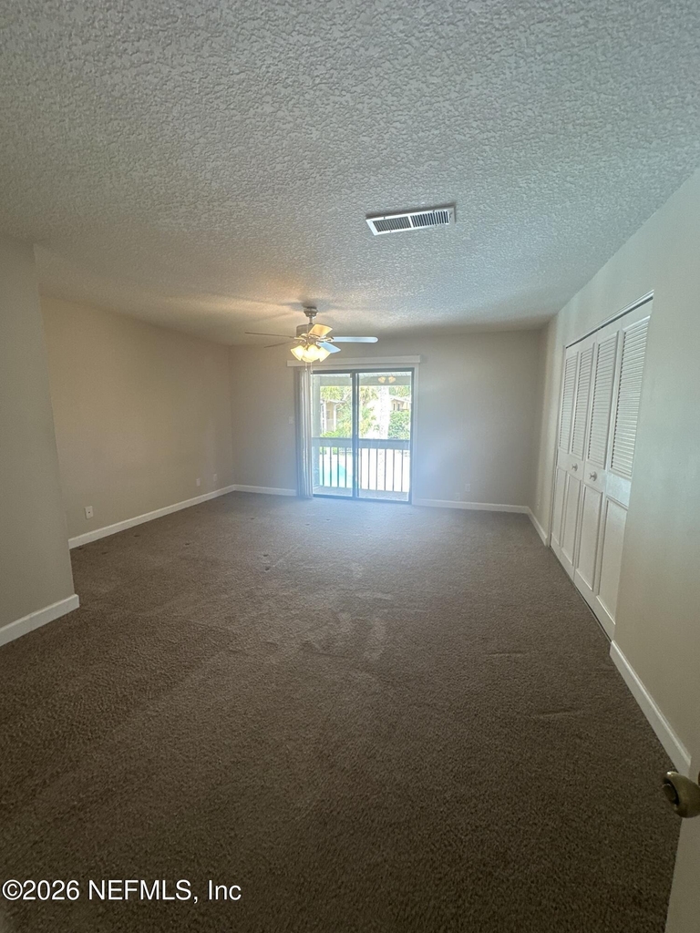 7867 Bahia Vista Court - Photo 9