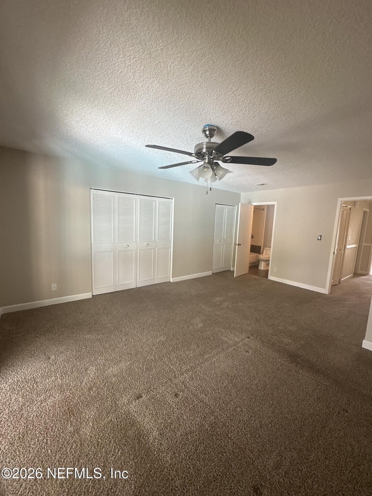 7867 Bahia Vista Court - Photo 4