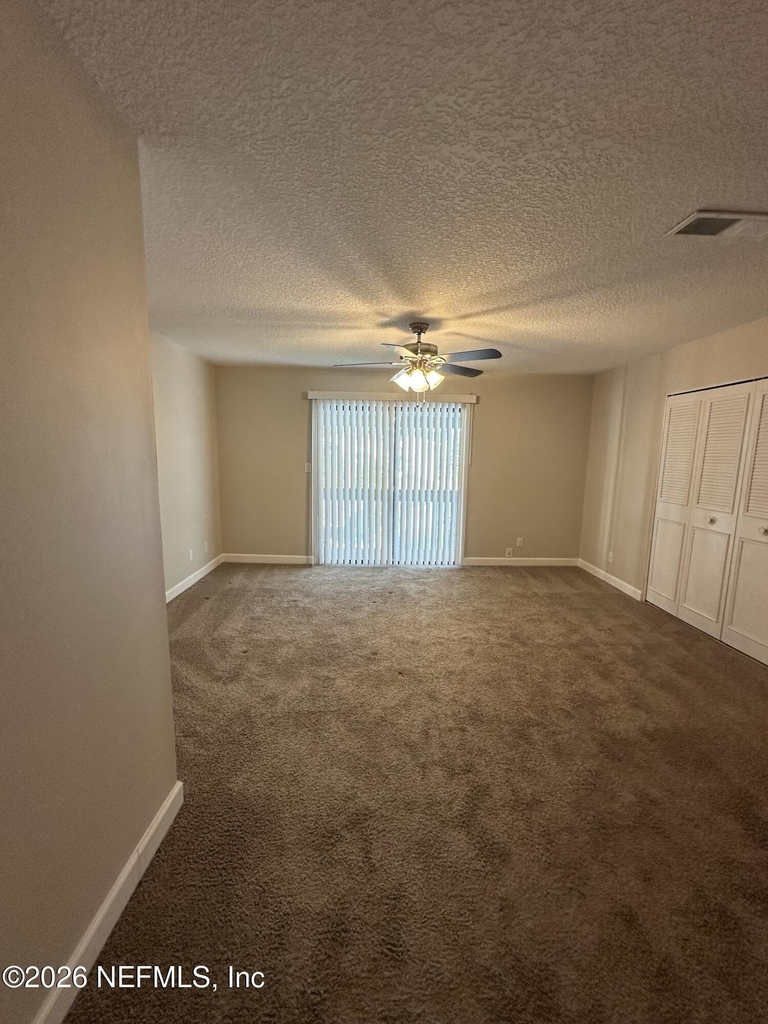 7867 Bahia Vista Court - Photo 33