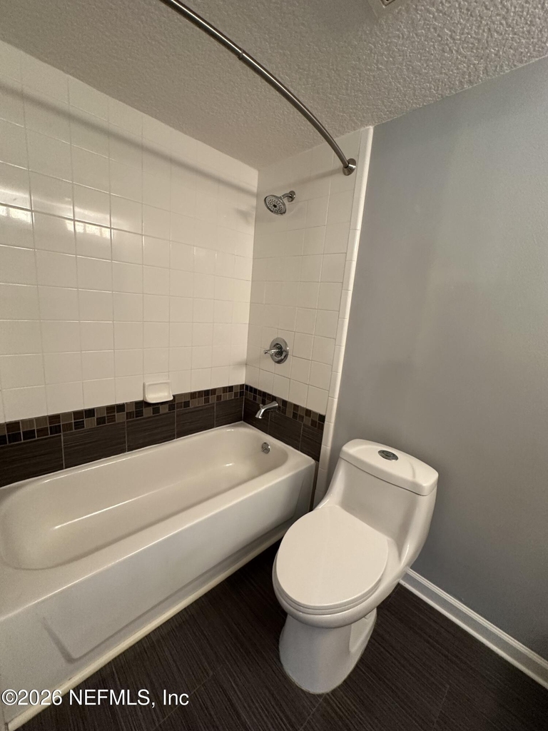 7867 Bahia Vista Court - Photo 23