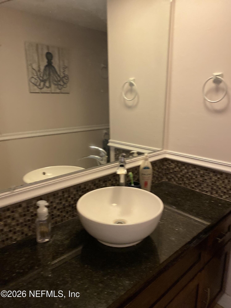 7867 Bahia Vista Court - Photo 6