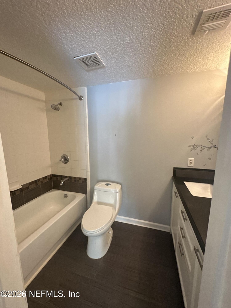 7867 Bahia Vista Court - Photo 10