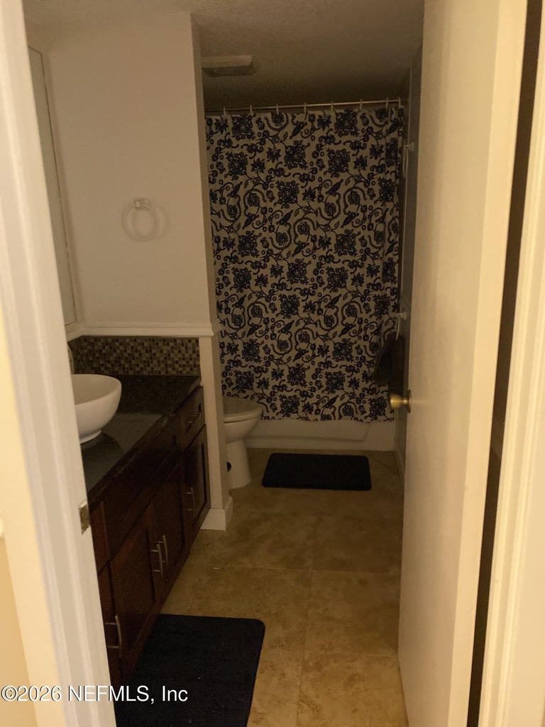 7867 Bahia Vista Court - Photo 7