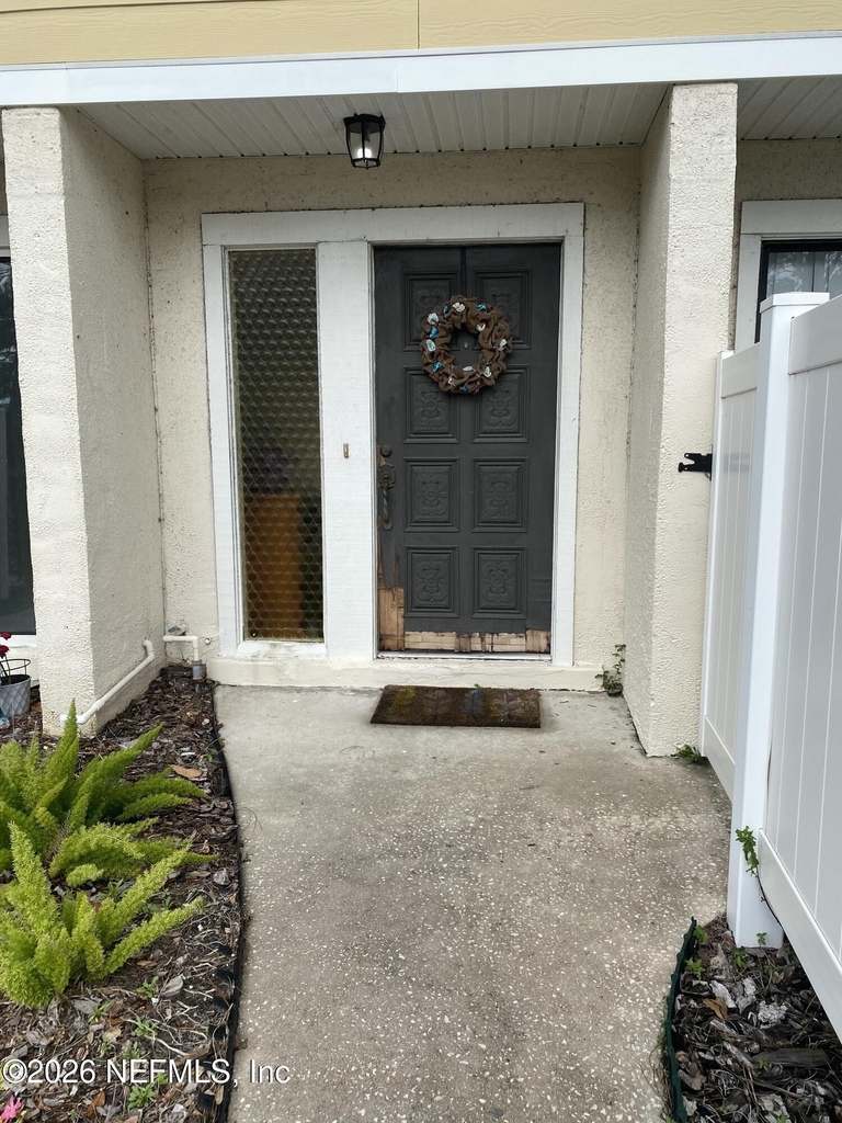7867 Bahia Vista Court - Photo 0