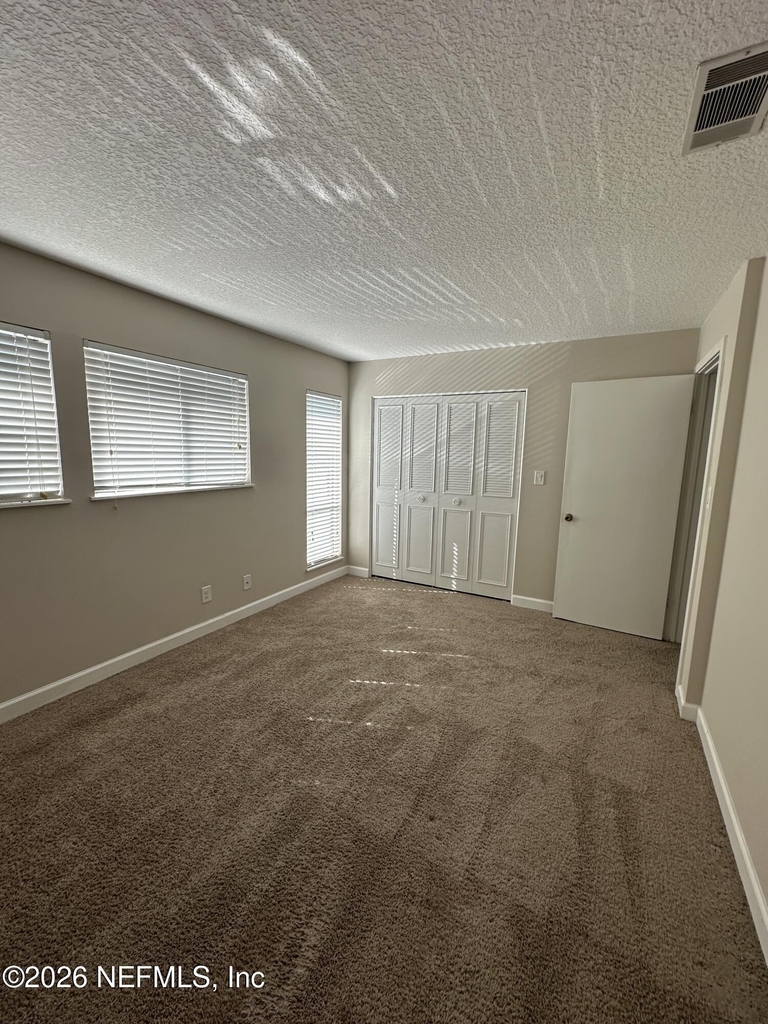 7867 Bahia Vista Court - Photo 26