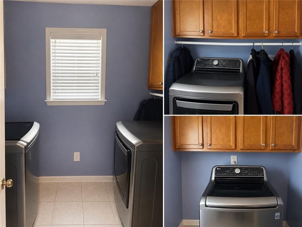 3215 Warbler Way - Photo 16