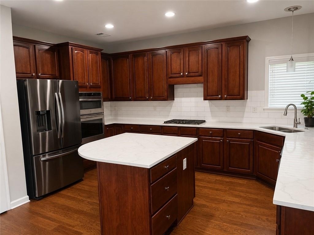 3215 Warbler Way - Photo 9