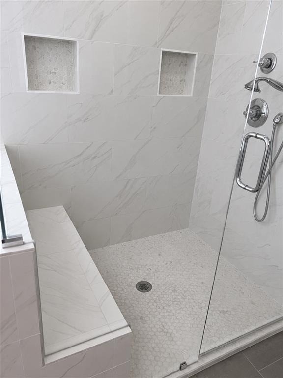 3215 Warbler Way - Photo 15