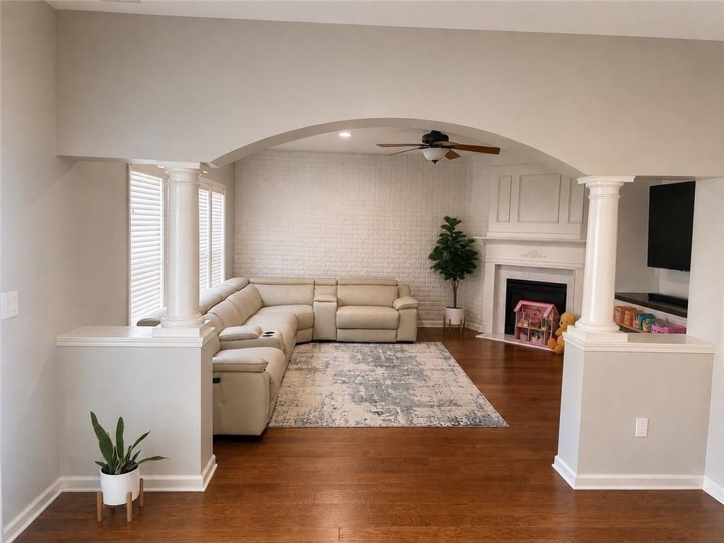 3215 Warbler Way - Photo 5