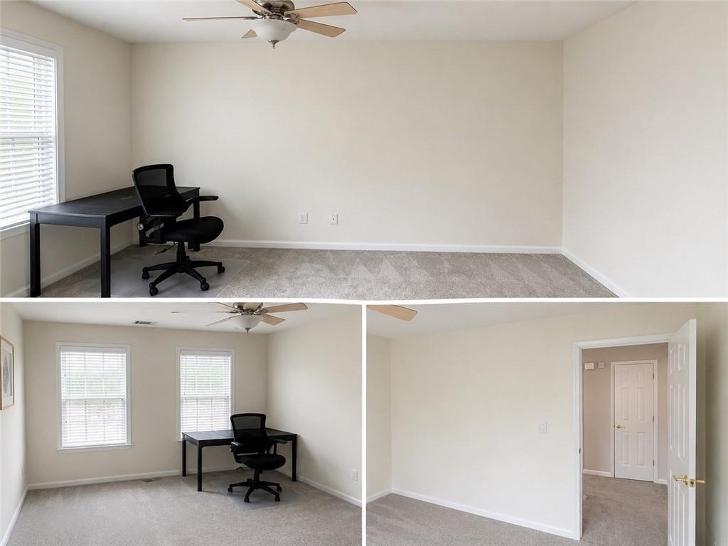 3215 Warbler Way - Photo 17