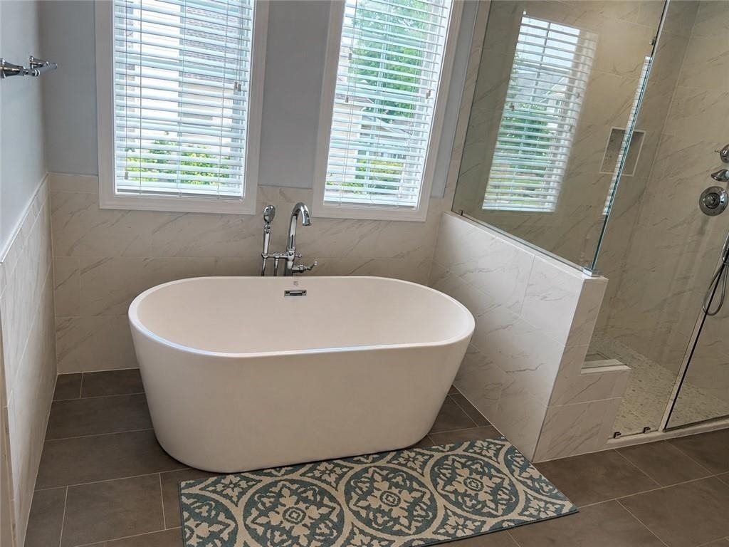 3215 Warbler Way - Photo 14