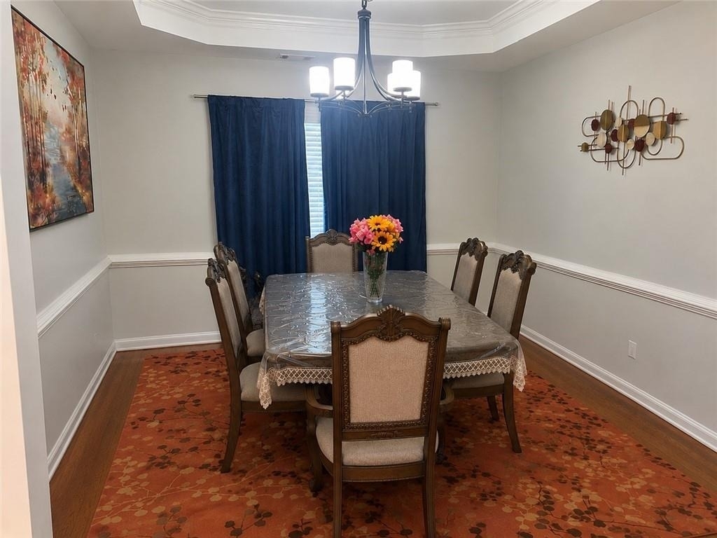 3215 Warbler Way - Photo 4