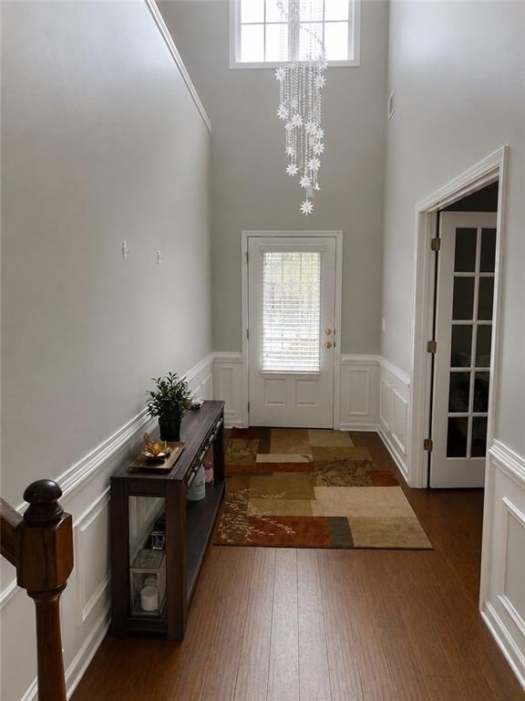 3215 Warbler Way - Photo 2