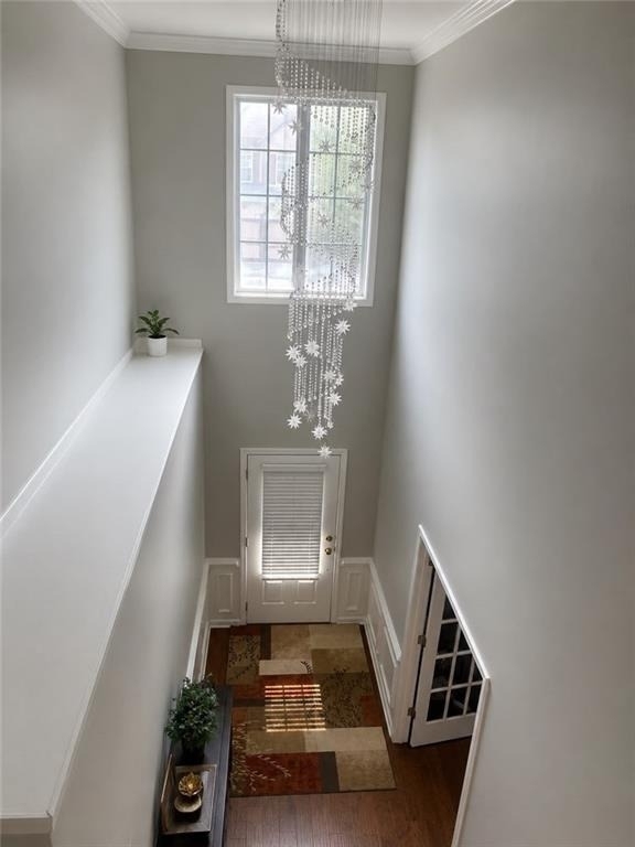 3215 Warbler Way - Photo 1