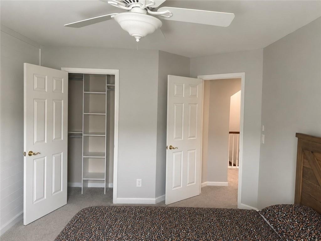 3215 Warbler Way - Photo 20