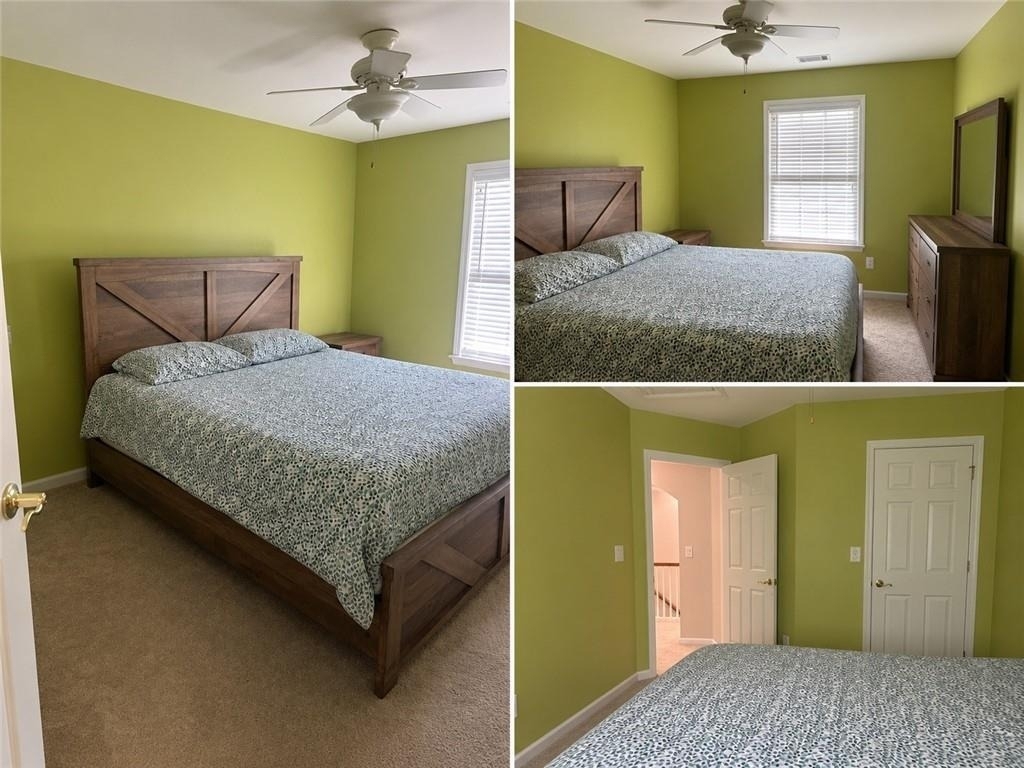 3215 Warbler Way - Photo 18