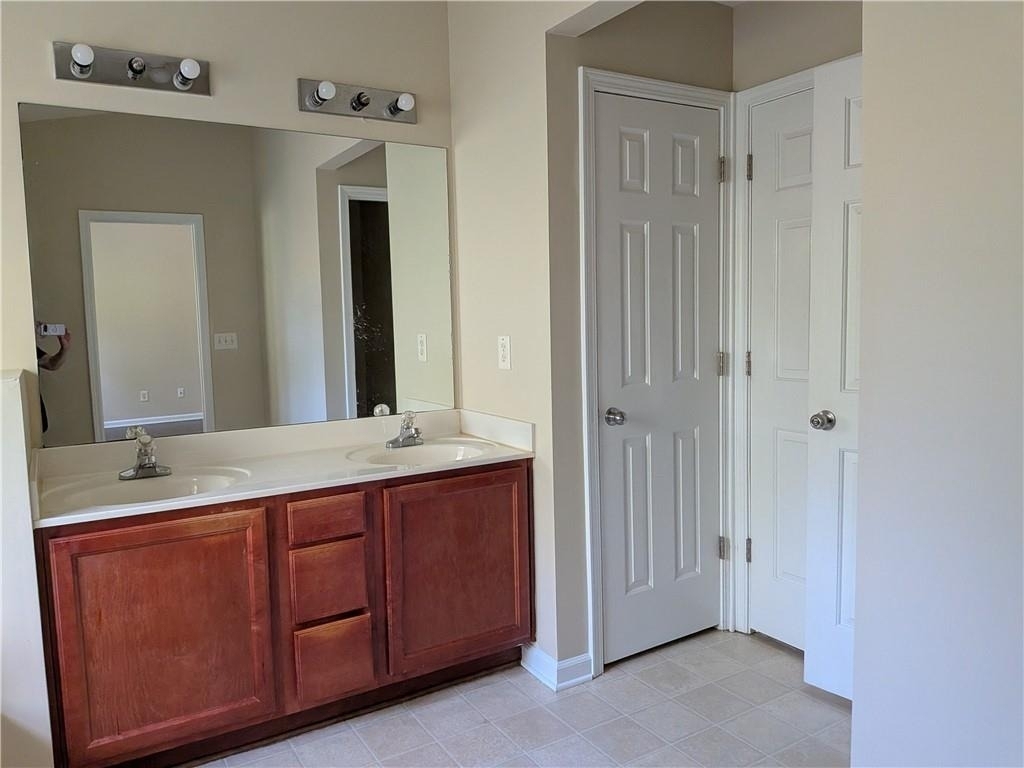 4624 Windale Drive - Photo 15