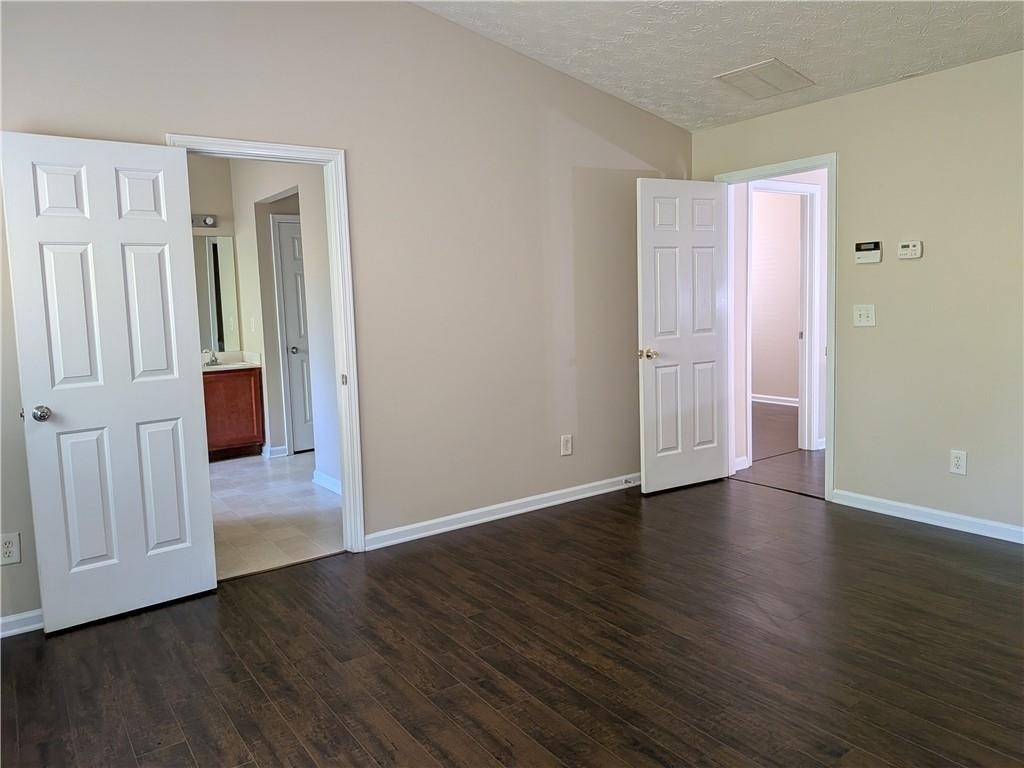 4624 Windale Drive - Photo 14
