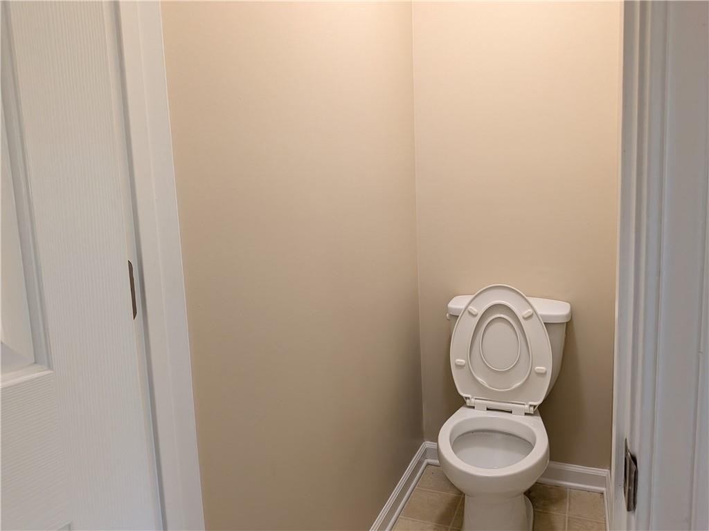 4624 Windale Drive - Photo 18