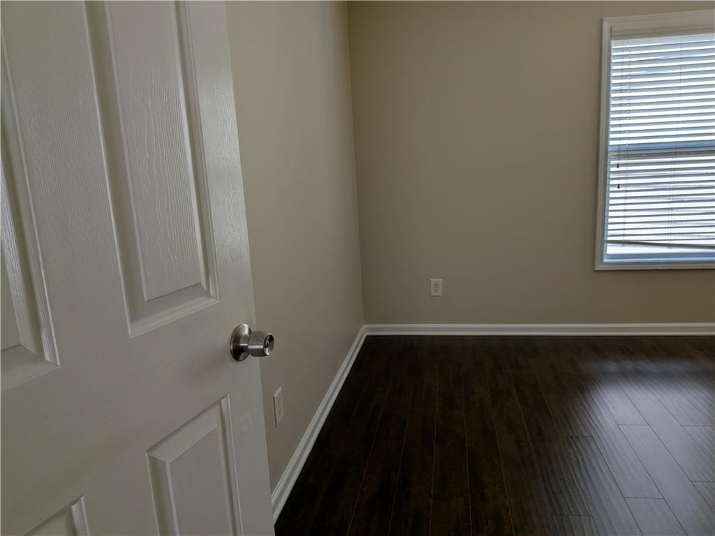4624 Windale Drive - Photo 20