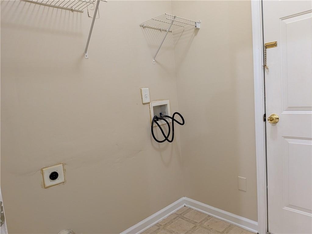 4624 Windale Drive - Photo 11
