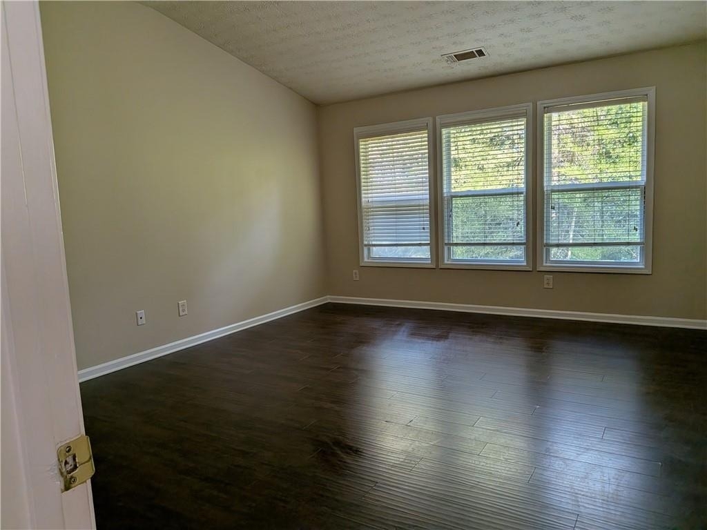 4624 Windale Drive - Photo 13