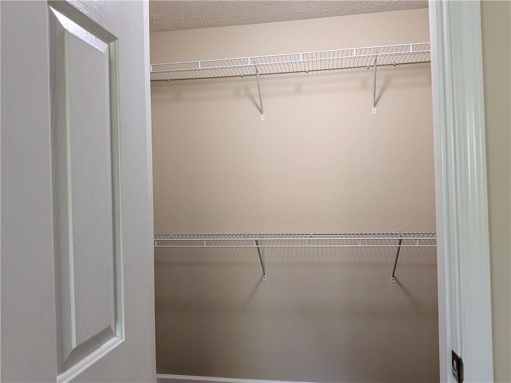 4624 Windale Drive - Photo 17