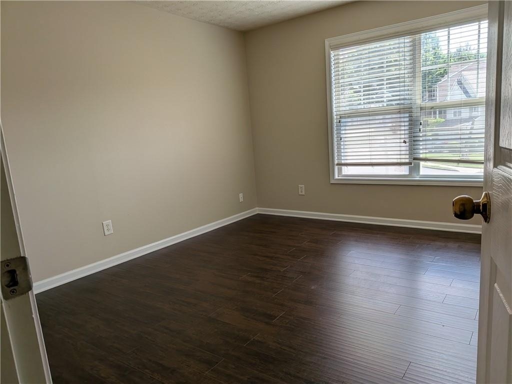 4624 Windale Drive - Photo 22