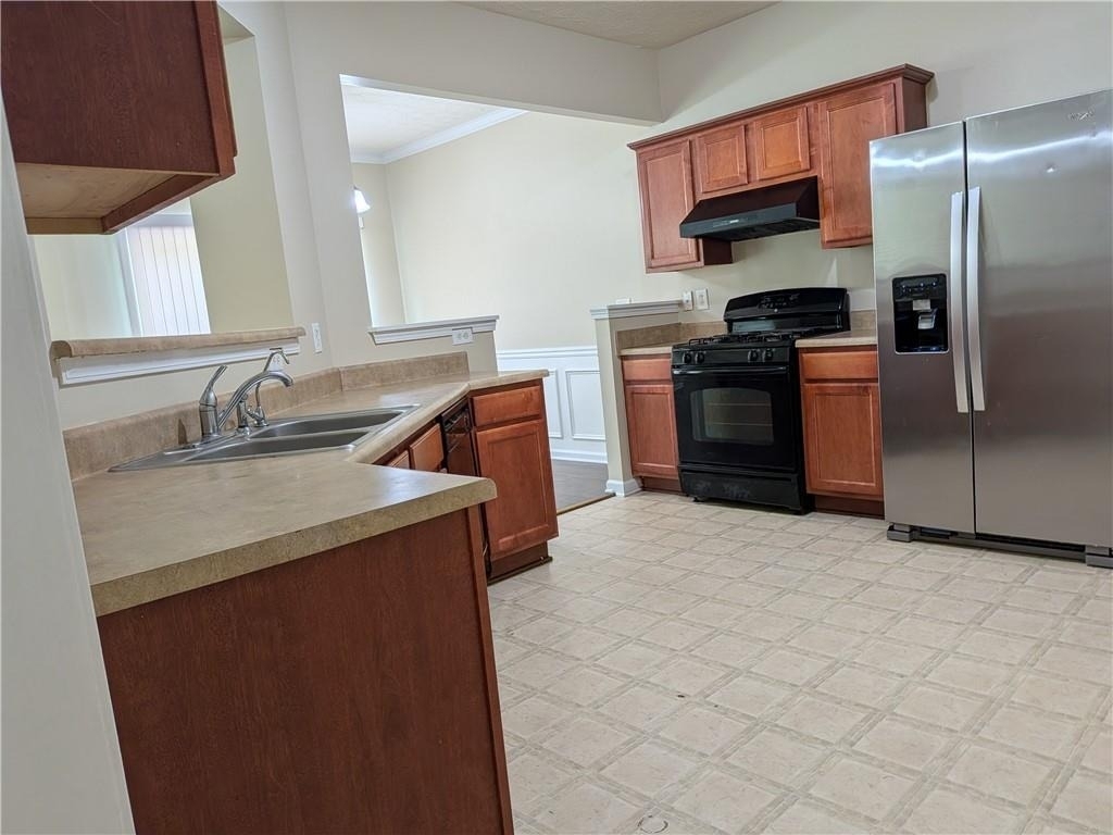 4624 Windale Drive - Photo 3