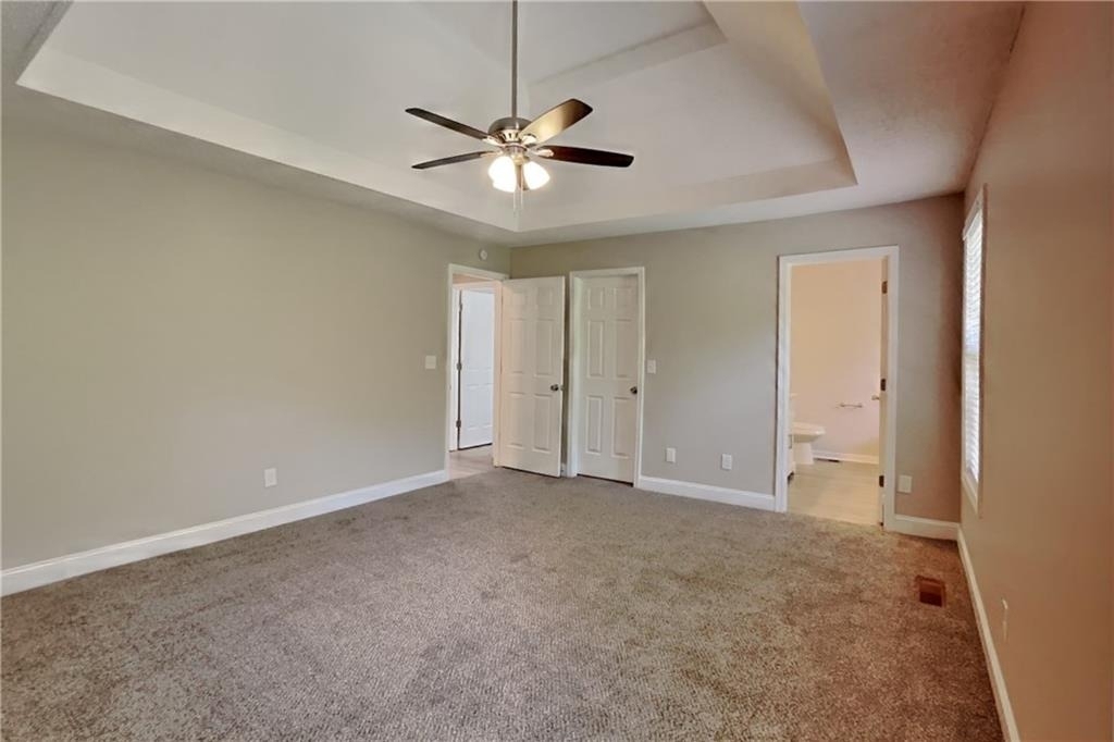3820 Pheasant Run Trace - Photo 8