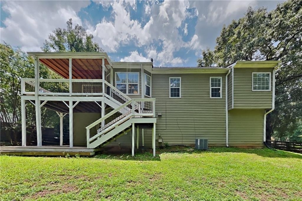 3820 Pheasant Run Trace - Photo 18