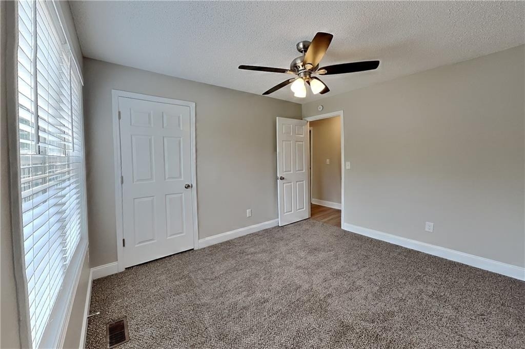 3820 Pheasant Run Trace - Photo 11